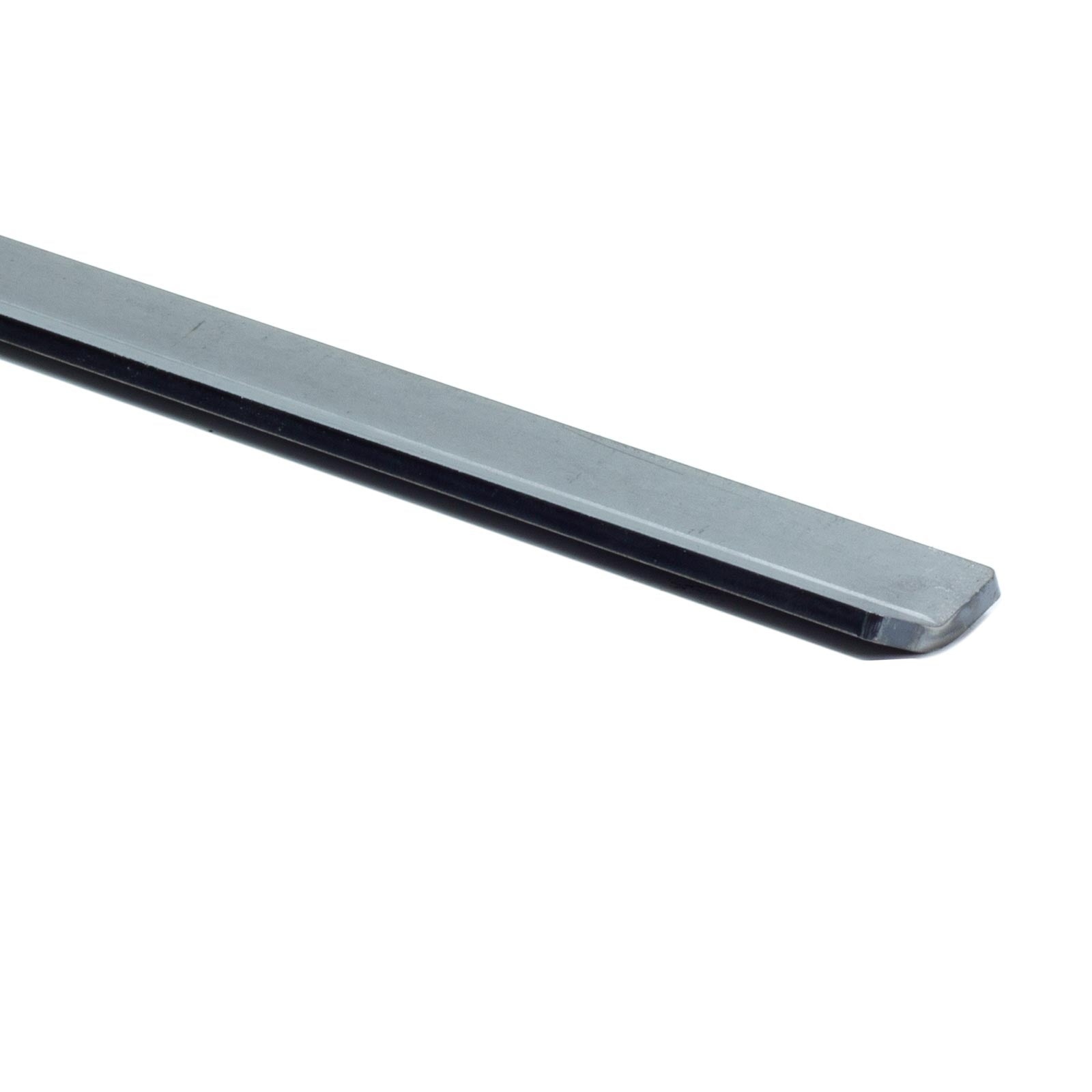 Universal Tube Reinforcement (Single)