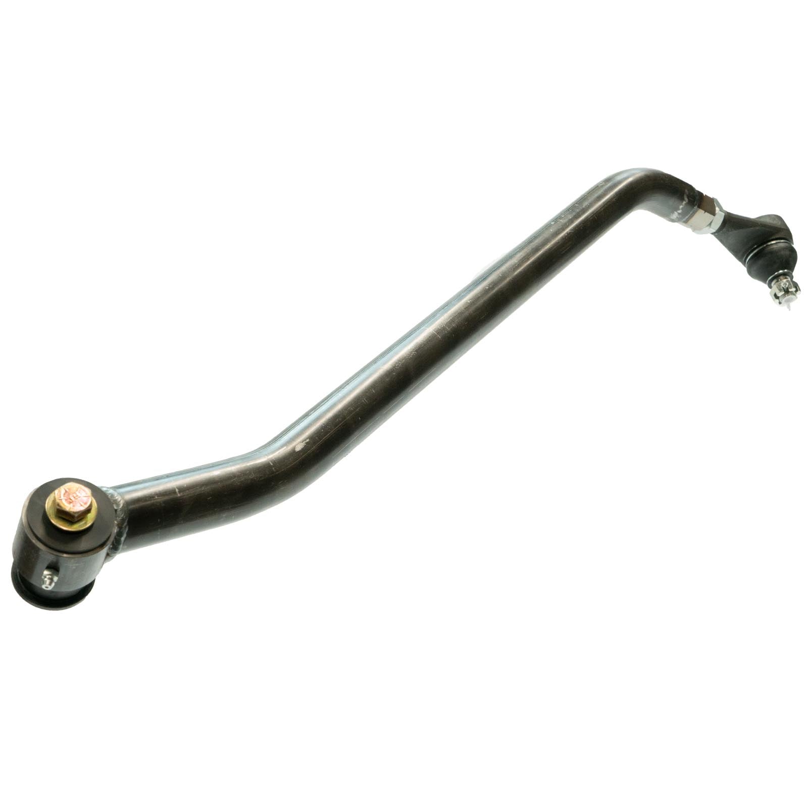 Heavy Duty Front Panhard / Track Bar For Jeep XJ/TJ/LJ/ZJ/MJ