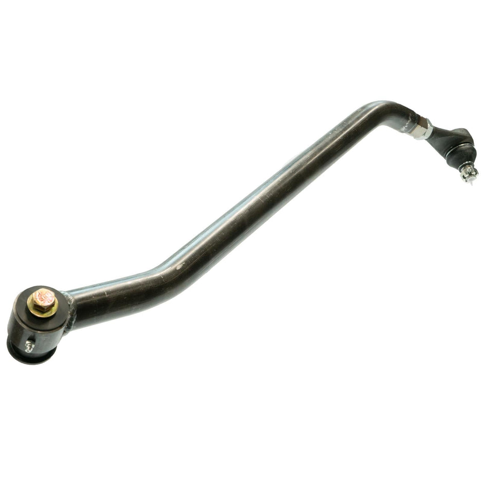 Heavy Duty Front Panhard / Track Bar For Jeep XJ/TJ/LJ/ZJ/MJ
