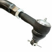 Heavy Duty Front Panhard / Track Bar For Jeep XJ/TJ/LJ/ZJ/MJ