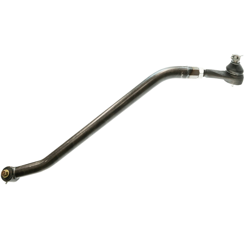 Heavy Duty Front Panhard / Track Bar For Jeep XJ/TJ/LJ/ZJ/MJ