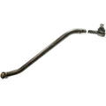 Heavy Duty Front Panhard / Track Bar For Jeep XJ/TJ/LJ/ZJ/MJ