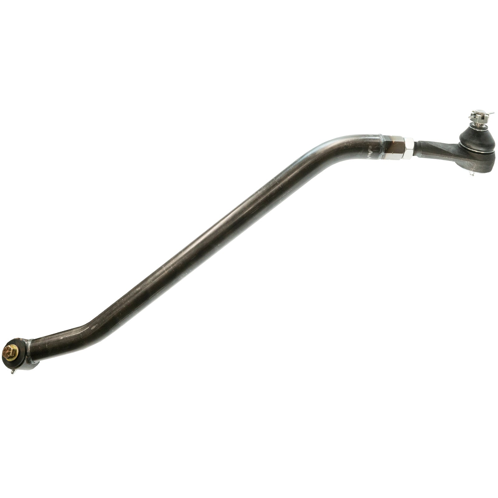Heavy Duty Front Panhard / Track Bar For Jeep XJ/TJ/LJ/ZJ/MJ