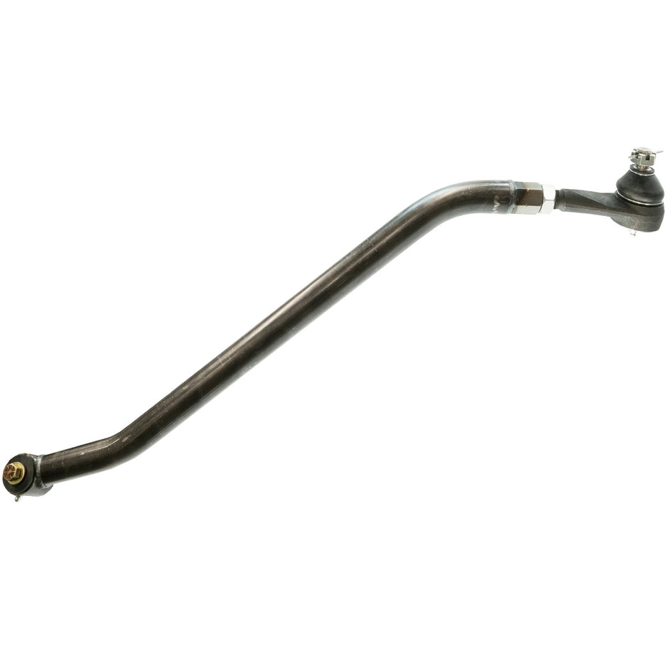 Heavy Duty Front Panhard / Track Bar For Jeep XJ/TJ/LJ/ZJ/MJ