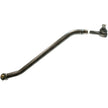 Heavy Duty Front Panhard / Track Bar For Jeep XJ/TJ/LJ/ZJ/MJ