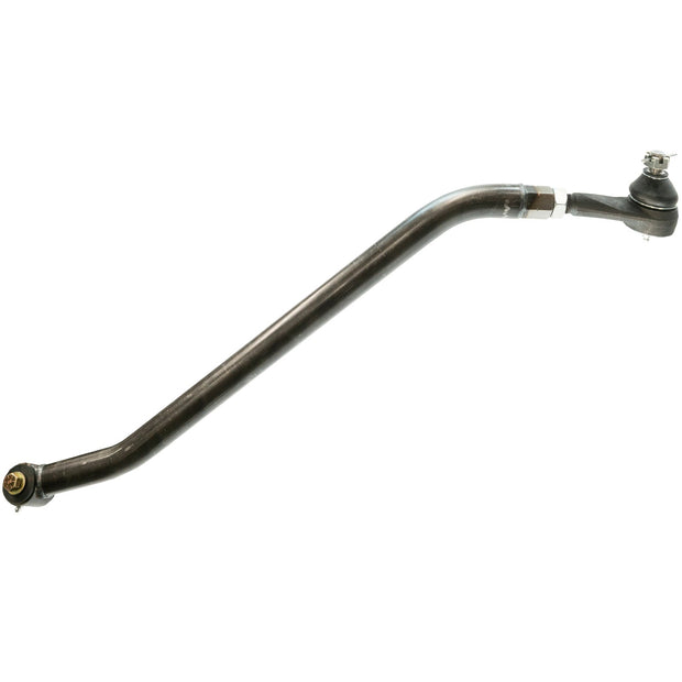 Heavy Duty Front Panhard / Track Bar For Jeep XJ/TJ/LJ/ZJ/MJ
