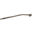 Ruffstuff Adjustable Rear Track Bar For Jeep TJ/LJ