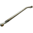 Ruffstuff Adjustable Rear Track Bar For Jeep TJ/LJ