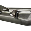 Front Bumper For Jeep TJ/LJ