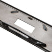Front Bumper For Jeep TJ/LJ