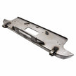 Front Bumper For Jeep TJ/LJ
