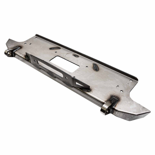 Front Bumper For Jeep TJ/LJ