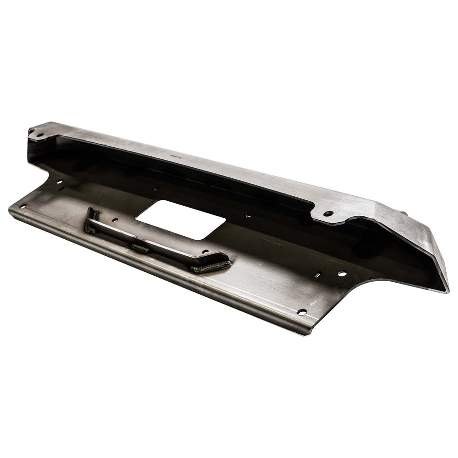 Front Bumper For Jeep TJ/LJ