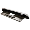 Front Bumper For Jeep TJ/LJ