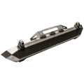 Front Bumper For Jeep TJ/LJ