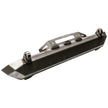Front Bumper For Jeep TJ/LJ