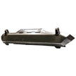Front Bumper For Jeep TJ/LJ