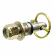 Sway Bar Quick Disconnect Pin Kit