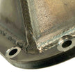 JL Rear Differential Cover Rubicon M220