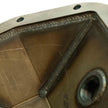 JL Rear Differential Cover Rubicon M220
