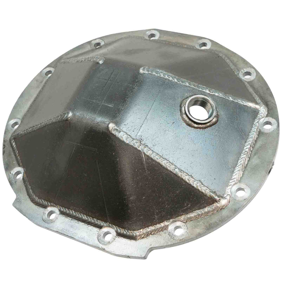 Dodge AAM 9.25