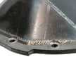 Dodge AAM 9.25