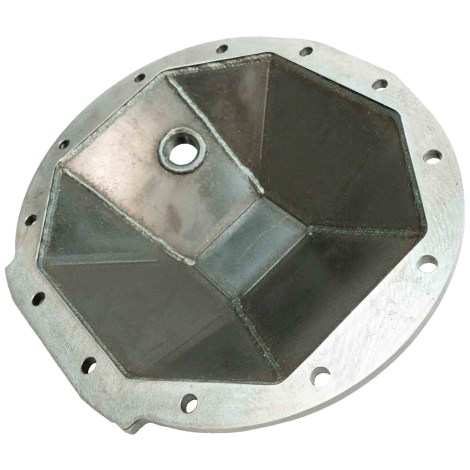 Dodge AAM 9.25