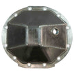 Dodge AAM 9.25