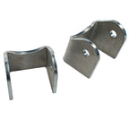 Upper Link Truss Mount, Pair