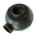 7/8" Seals-it Rod End Boot