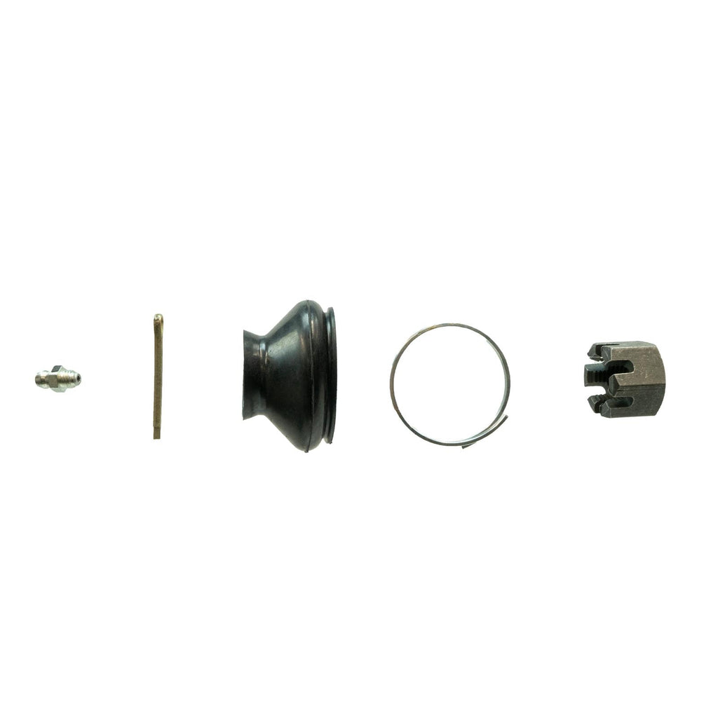 Replacement Tie Rod End Boot