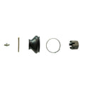 Replacement Tie Rod End Boot