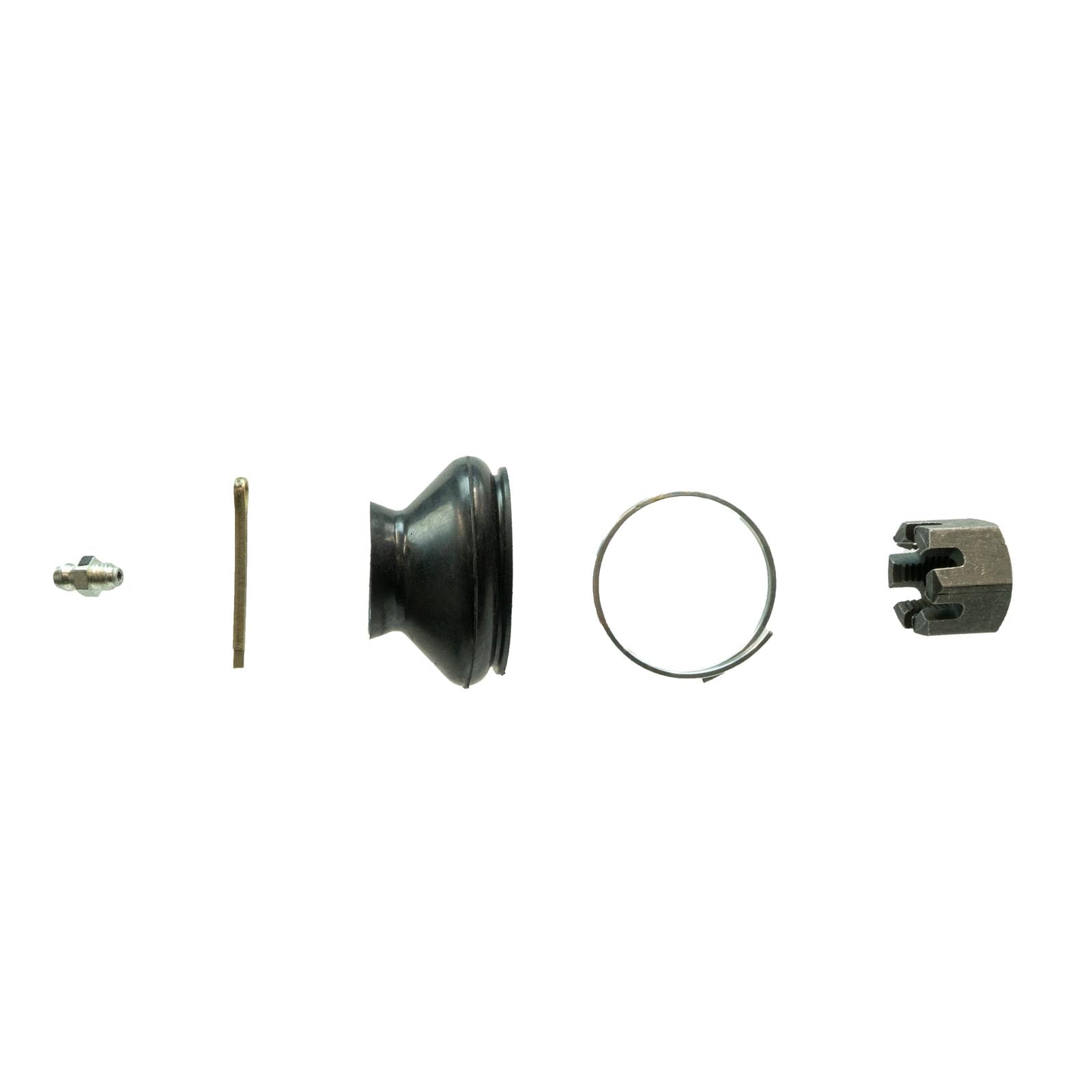 Replacement Tie Rod End Boot