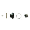 Replacement Tie Rod End Boot