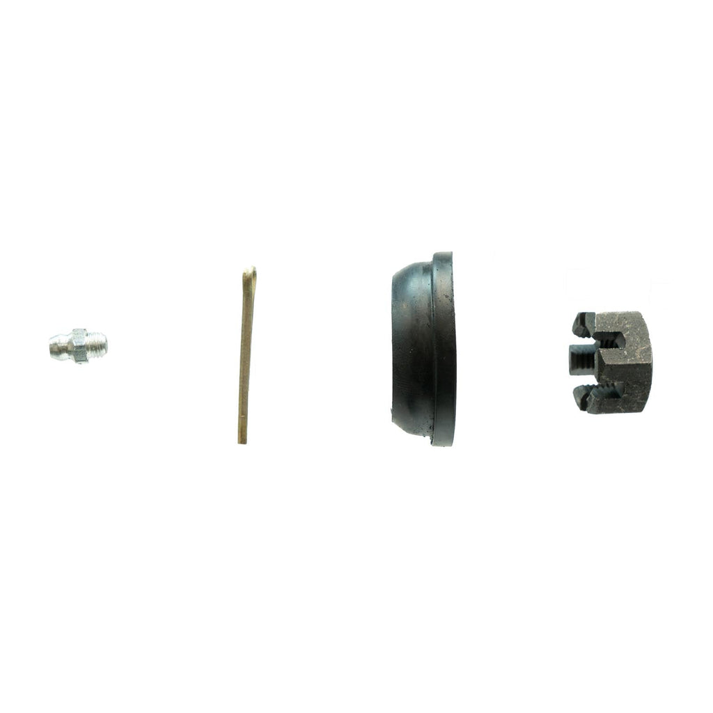 Replacement Tie Rod End Boot