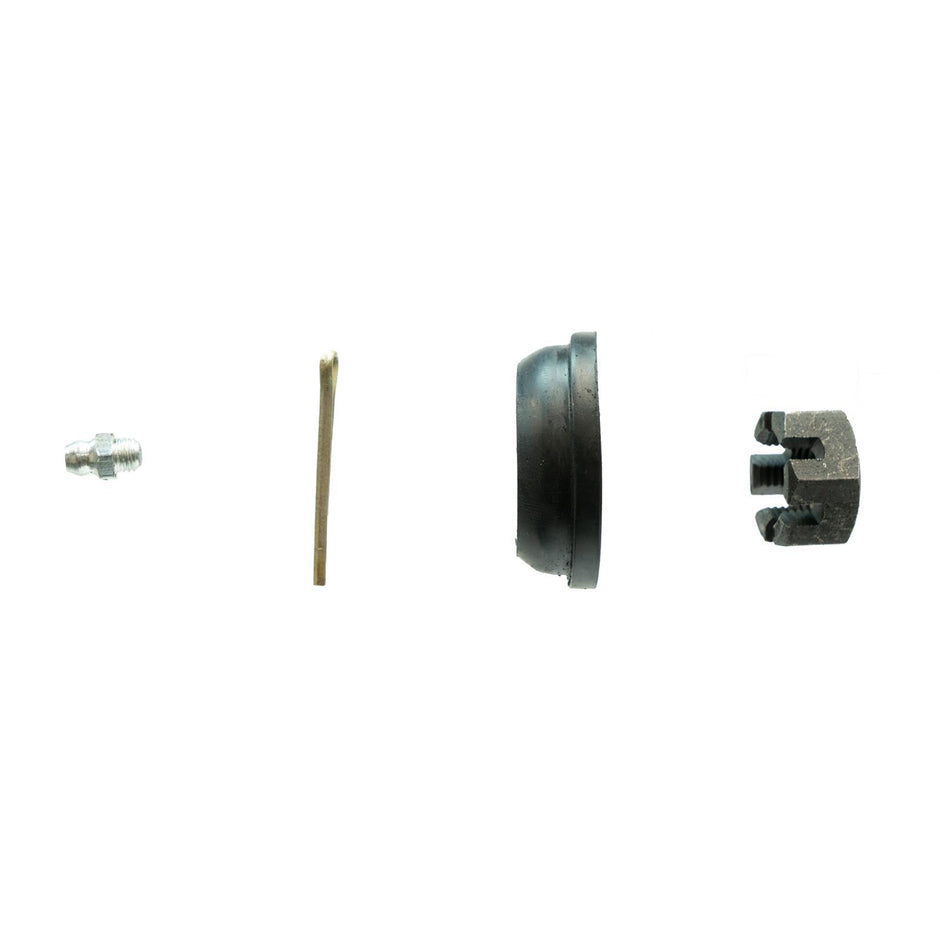 Replacement Tie Rod End Boot