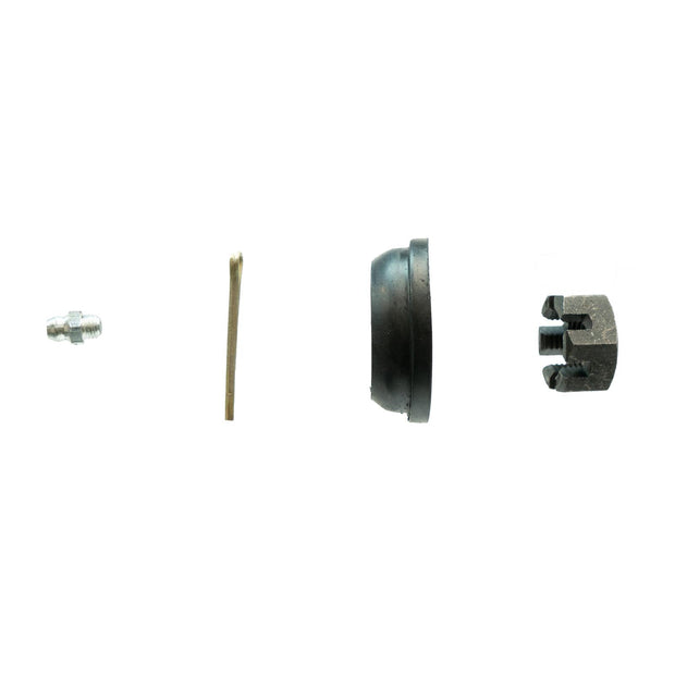 Replacement Tie Rod End Boot