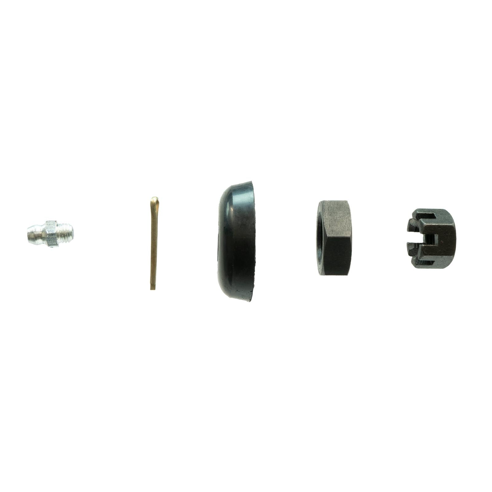 Replacement Tie Rod End Boot