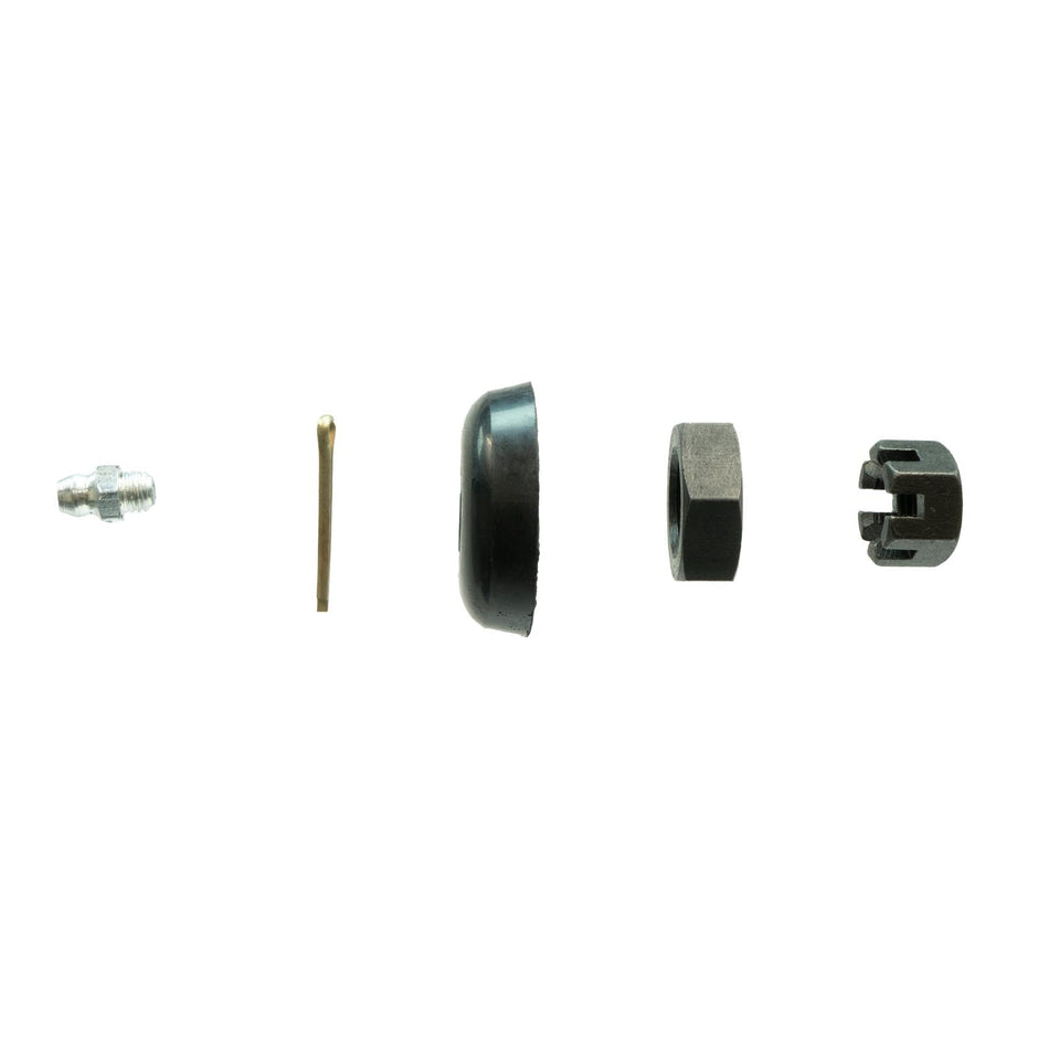 Replacement Tie Rod End Boot