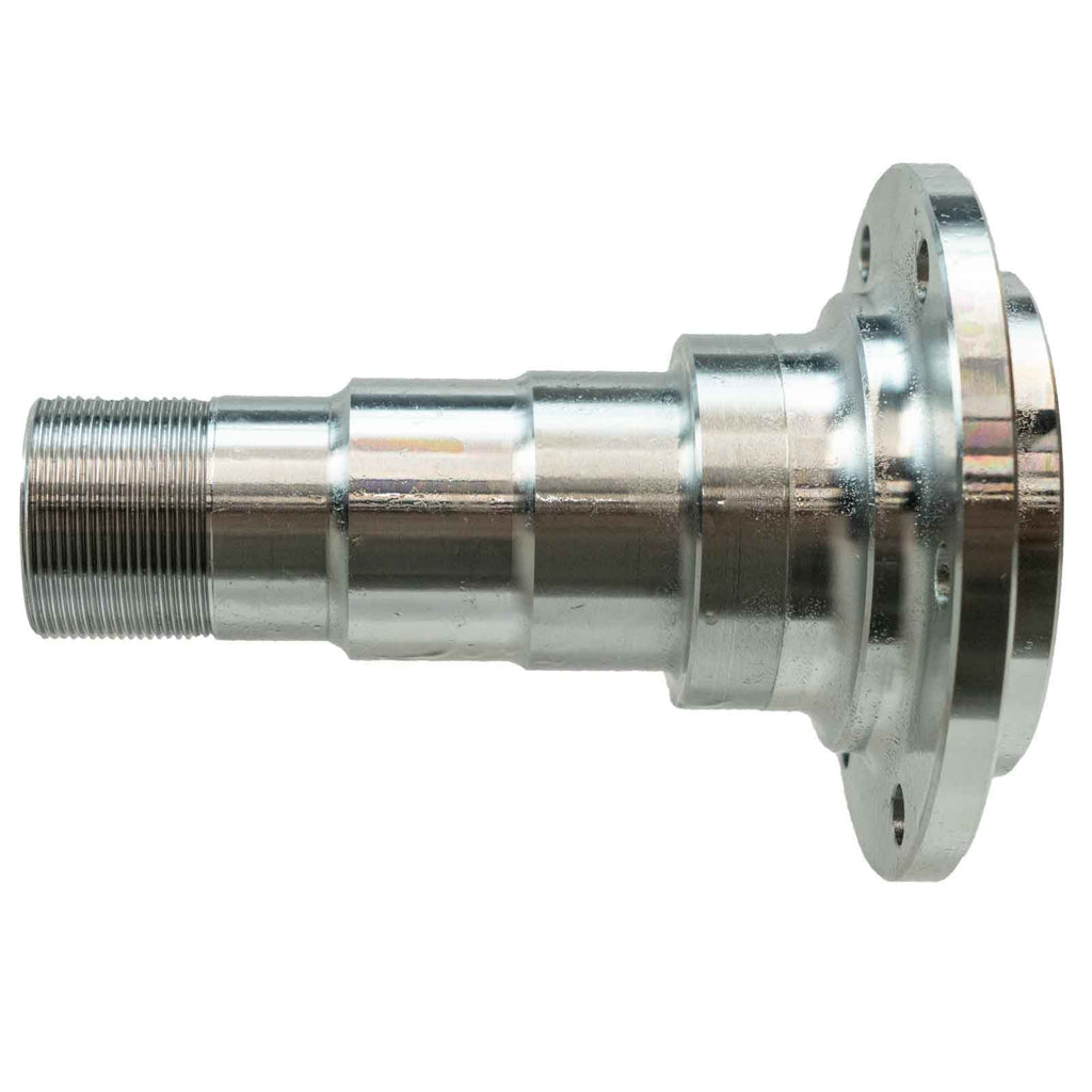Dana 44 GM Big Bearing Forged Front Spindle