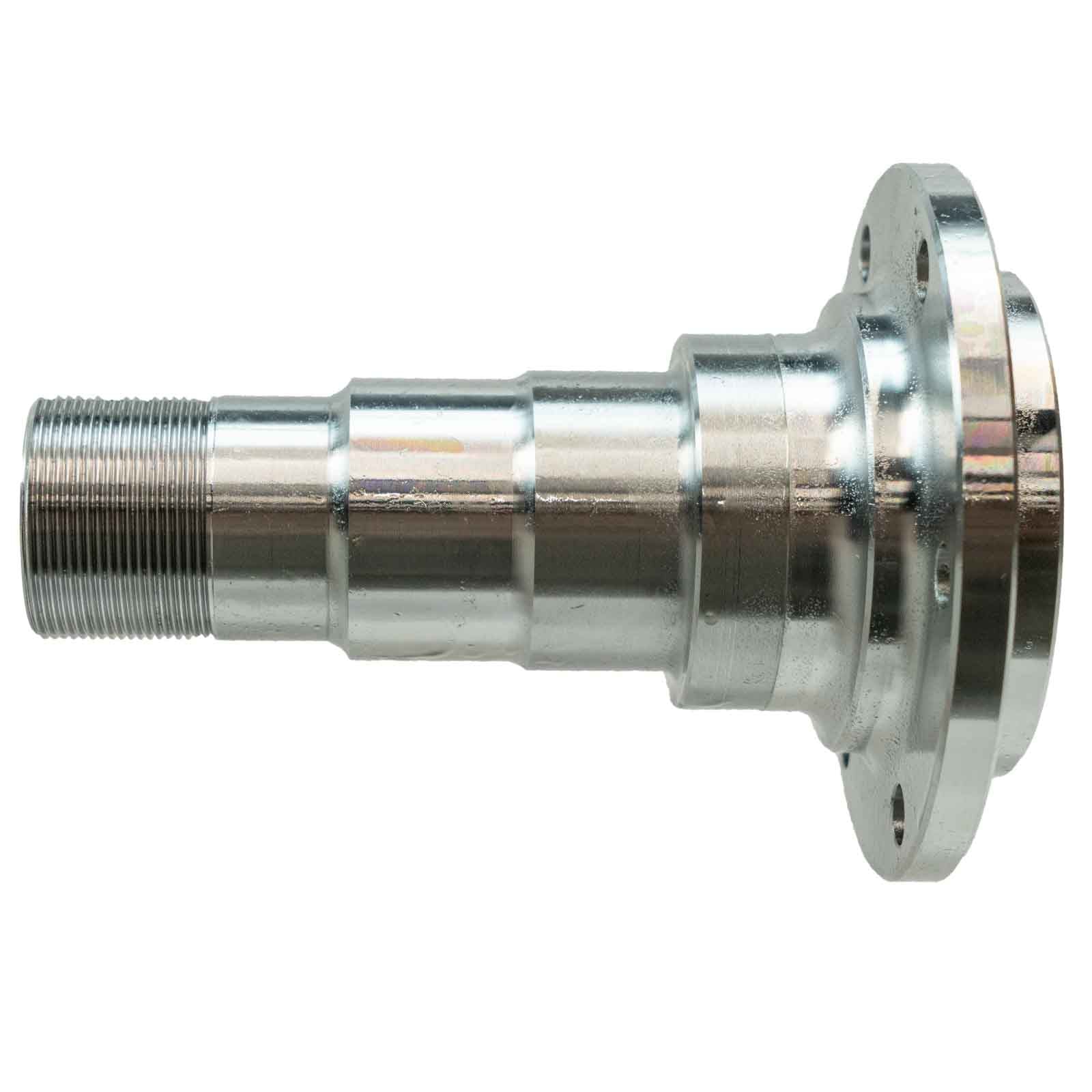 Dana 44 GM Big Bearing Forged Front Spindle