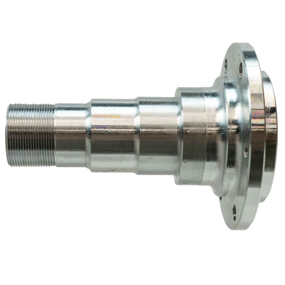 Dana 44 GM Big Bearing Forged Front Spindle