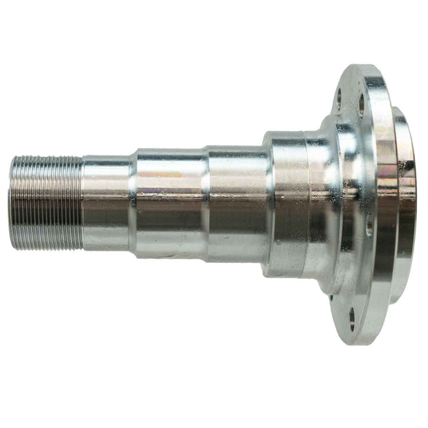 Dana 44 GM Big Bearing Forged Front Spindle
