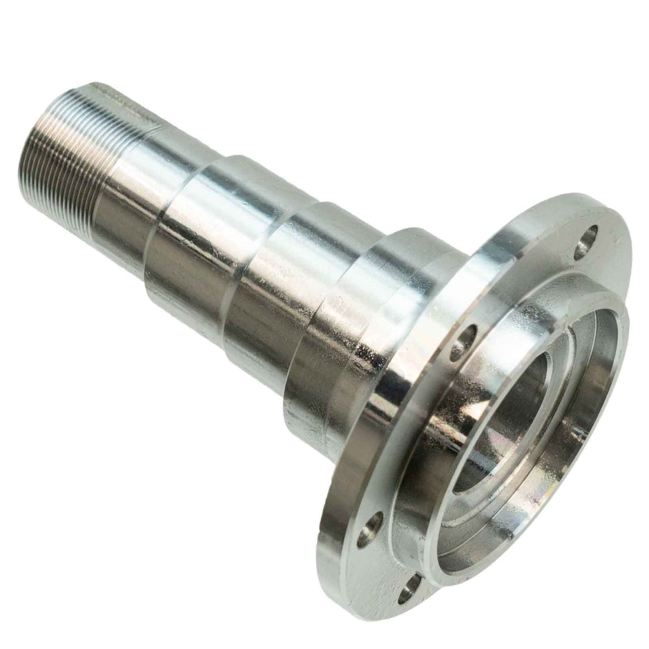 Dana 44 GM Big Bearing Forged Front Spindle