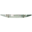 Full Width Front Winch Bumper For Jeep XJ