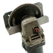 Angle Grinder Tool Holder