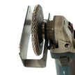 Angle Grinder Tool Holder
