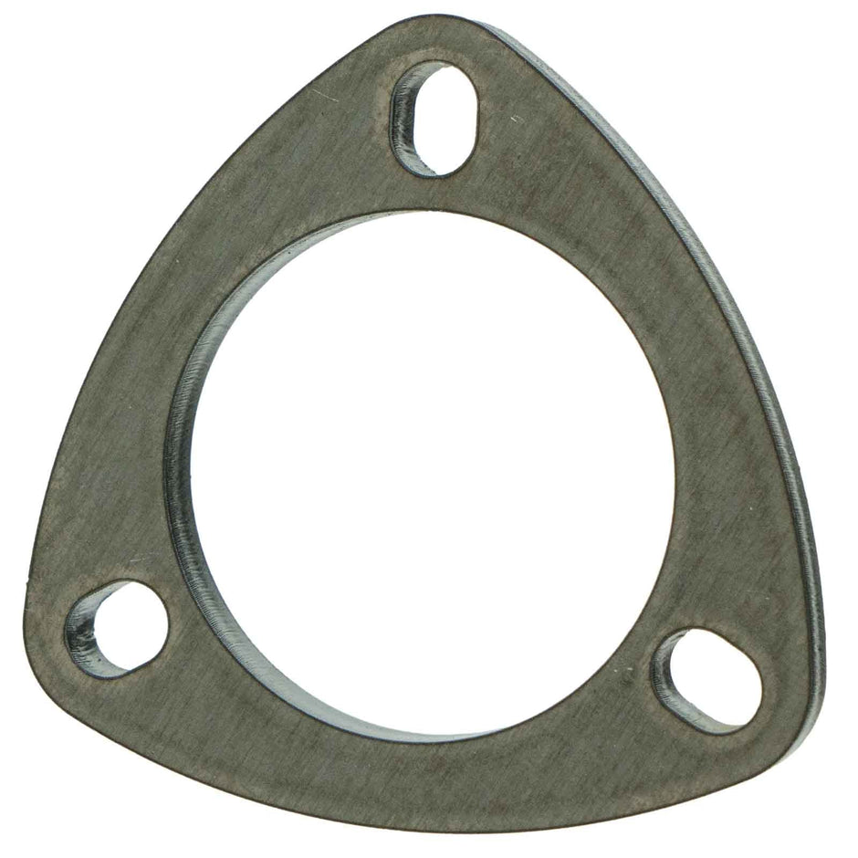 3 Bolt Exhaust Flange 2 1/2
