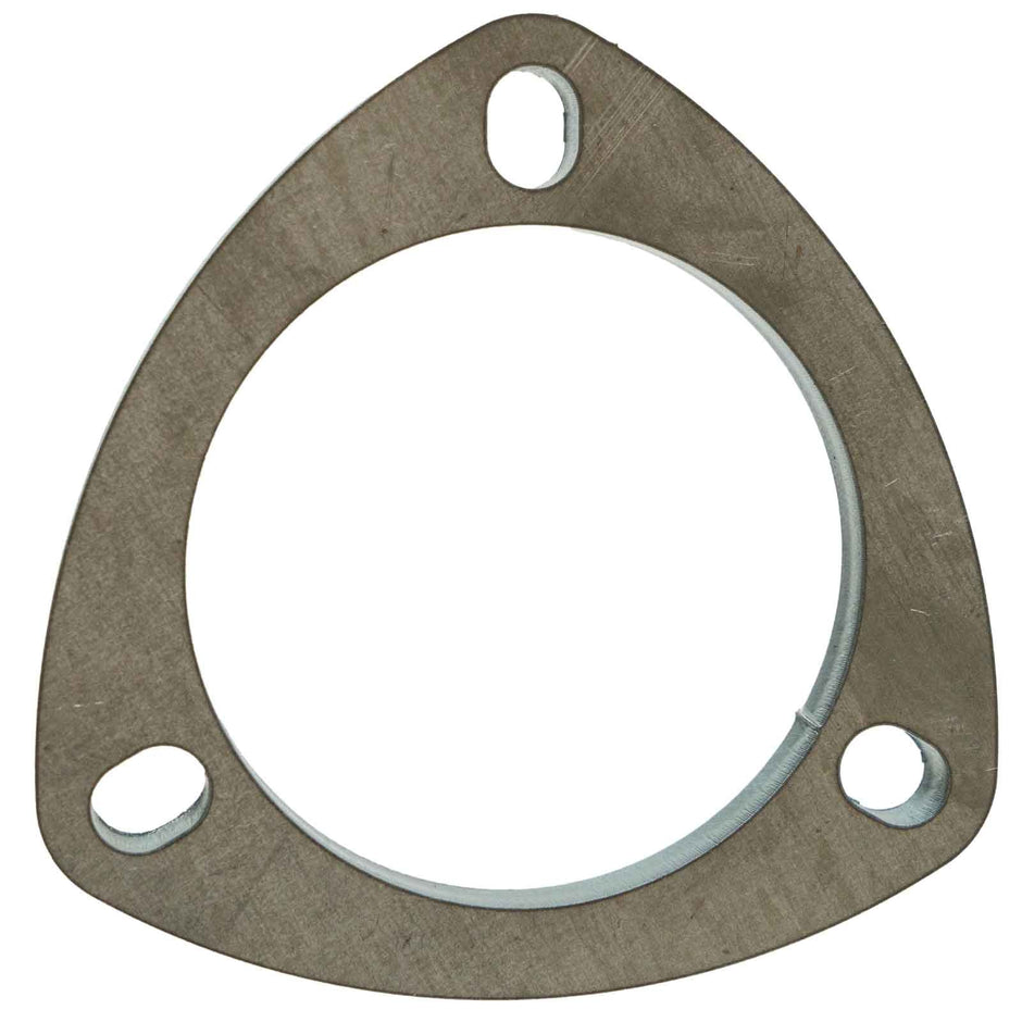 3 Bolt Exhaust Flange 3