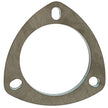 3 Bolt Exhaust Flange 3